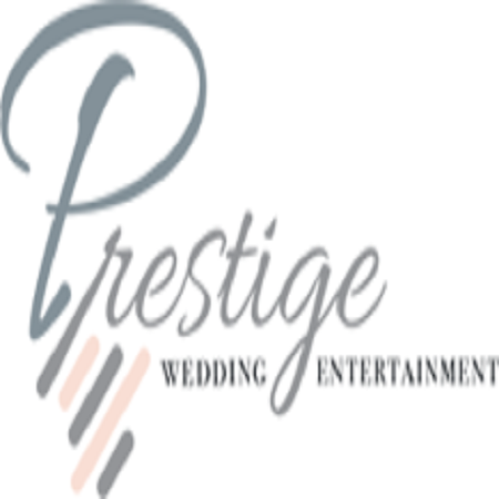 Prestigewedding Entertainment